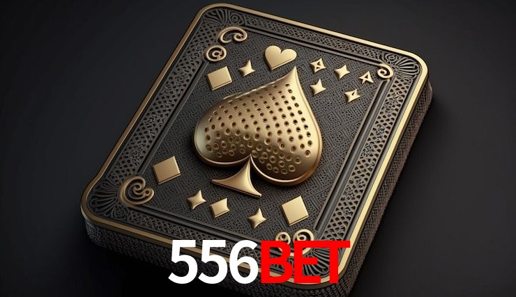 Login Seguro 556bet