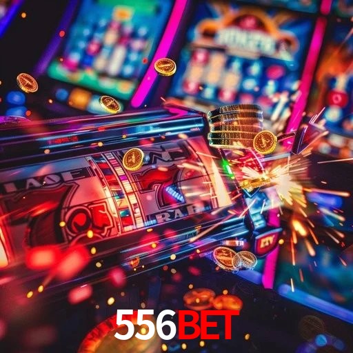 Estratégias Crash Games 556bet