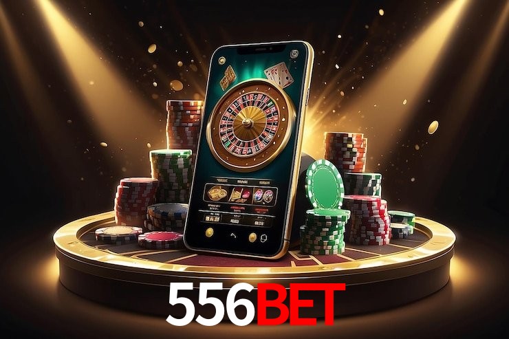 Ofertas Exclusivas 556bet