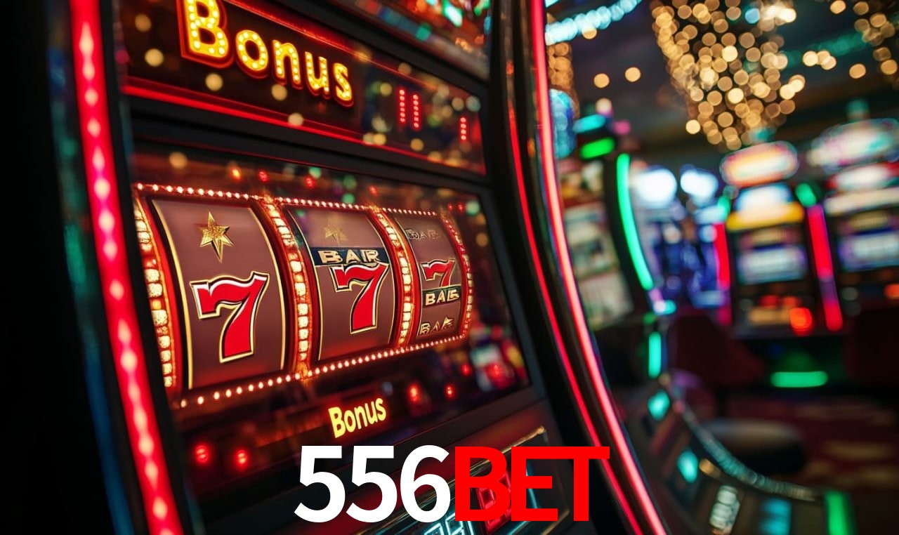 SSL Certificado 556bet
