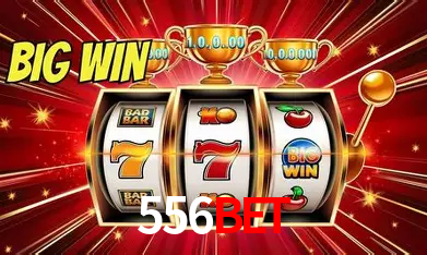 556bet Licença Curaçao Gaming