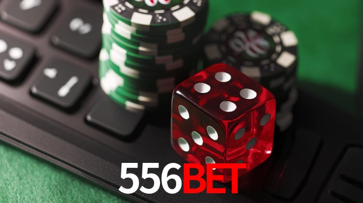 Platform Technology 556bet