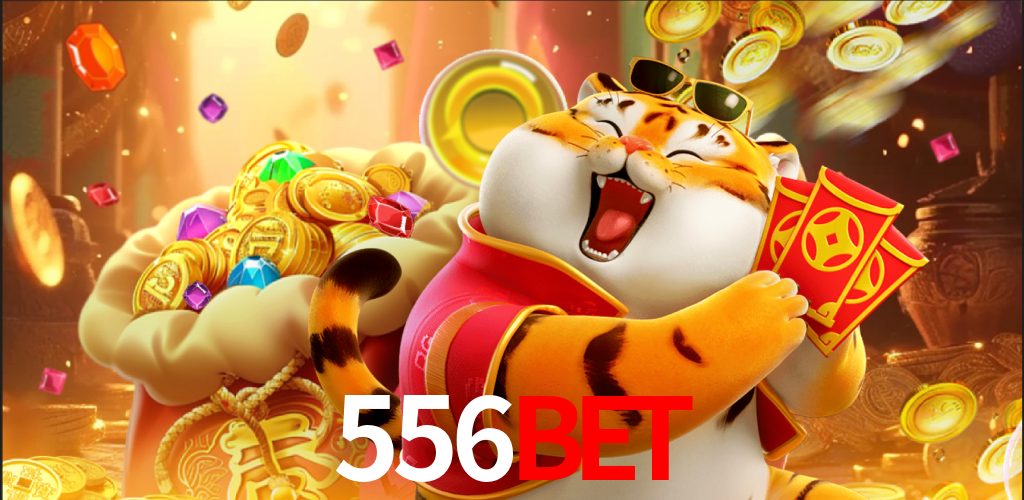 556bet apk