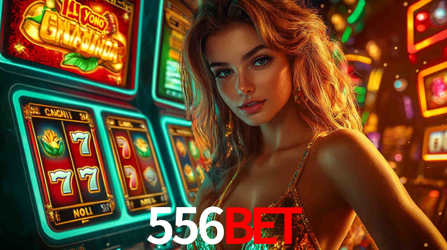 Ofertas Imperdíveis na 556bet: Promoções e Bônus Que Valem a Pena