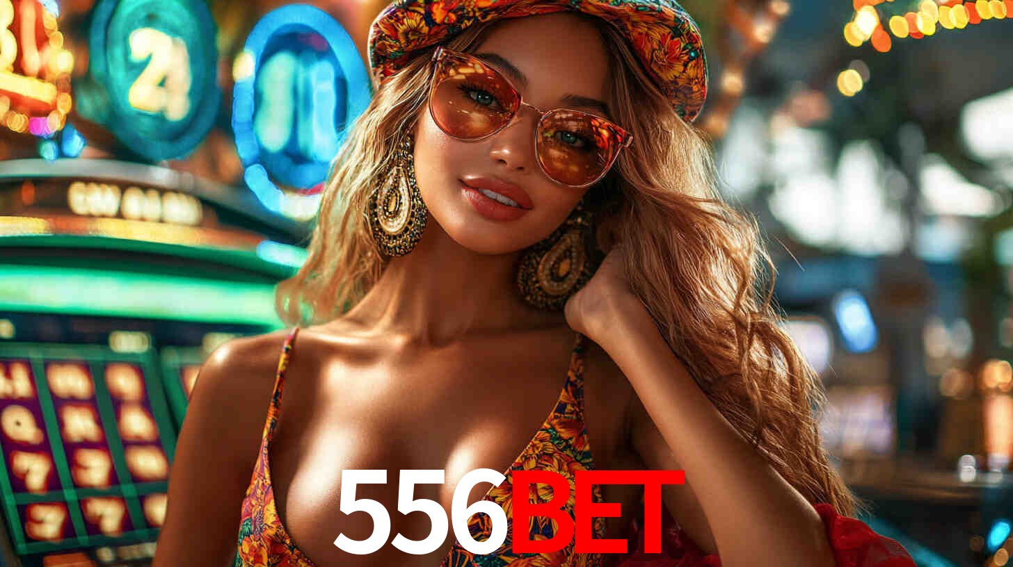 556bet