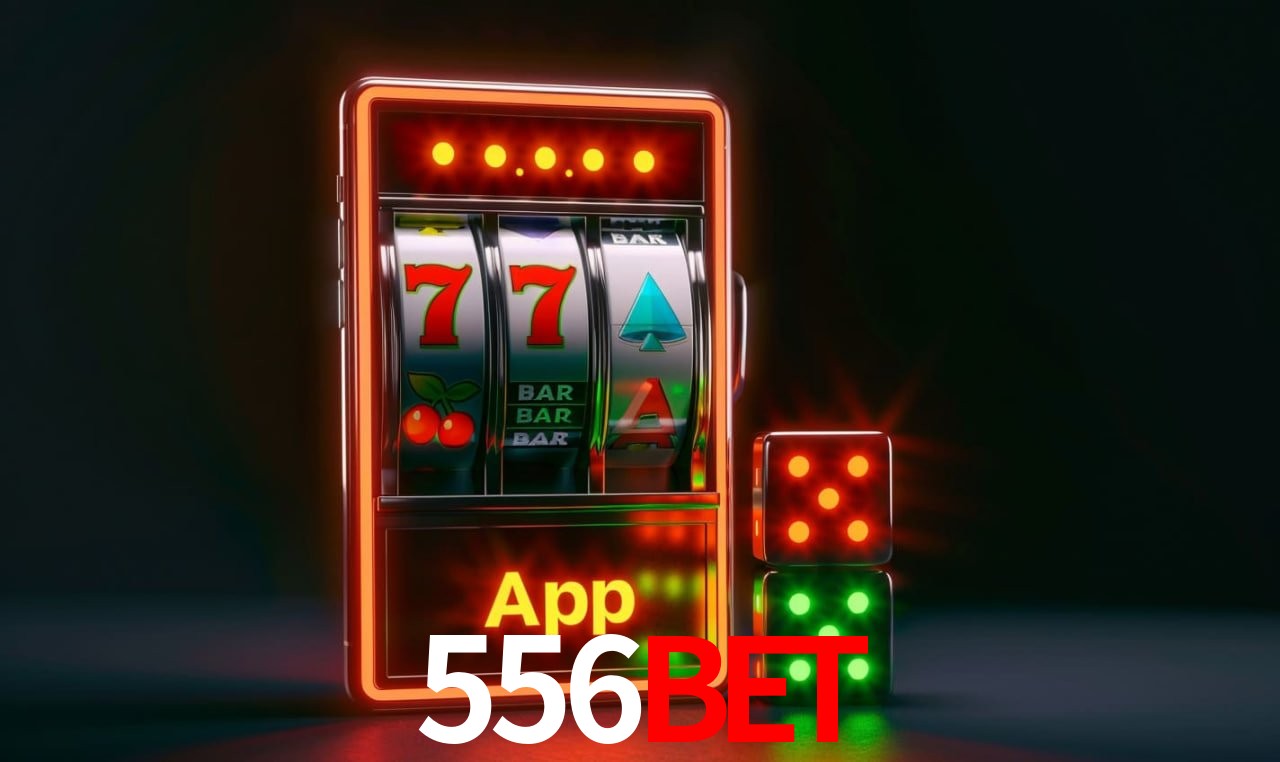 Benefícios da Conta 556bet