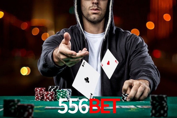 Downloads Verificados 556bet