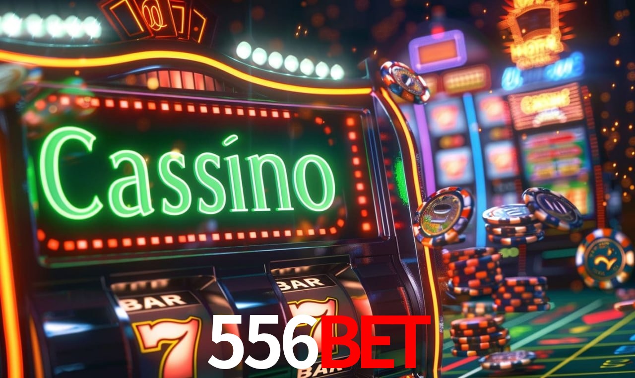 Especiais de Fim de Semana 556bet