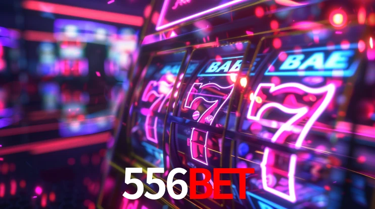 Account Benefits 556bet