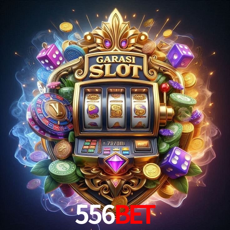 556bet Certificado eCOGRA - Jogos Justos Auditados
