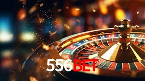 Loteria 556bet - Quina e mais jogos