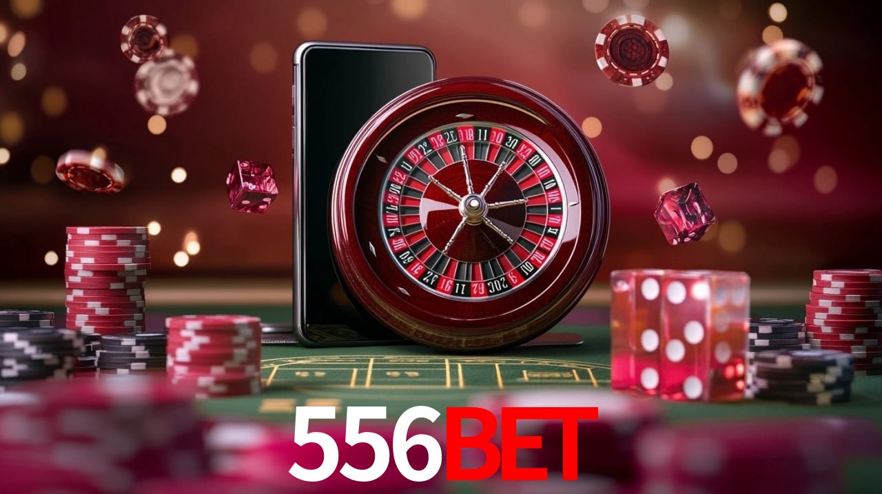 Crash Games Strategies 556bet