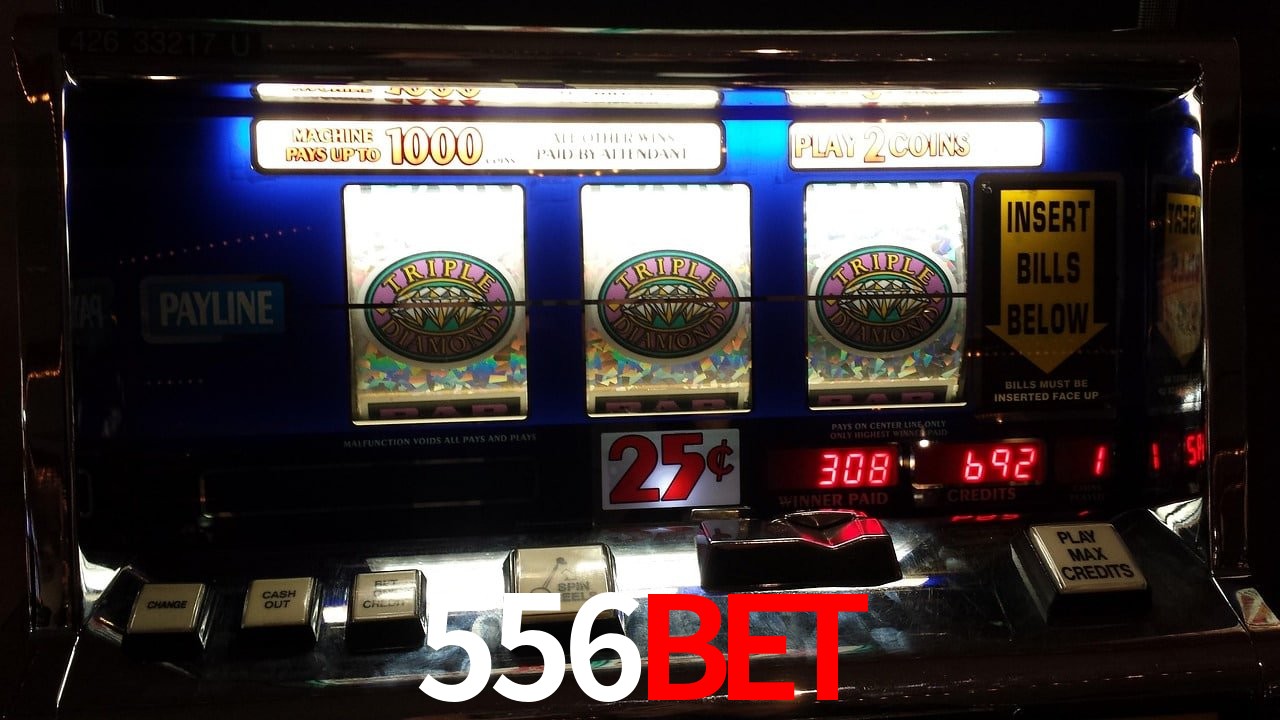 Aviator Game 556bet