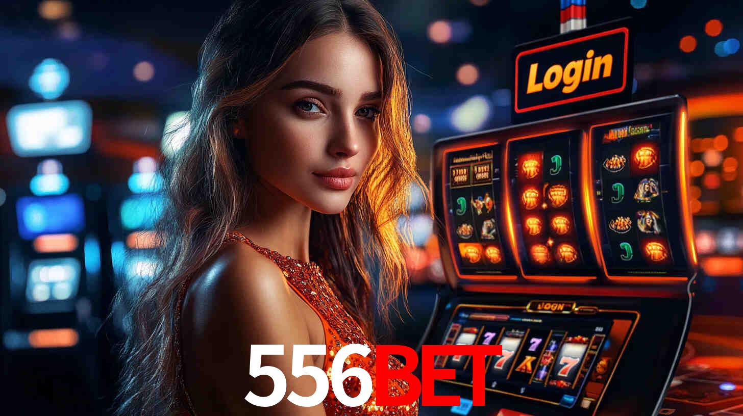 556bet - ONLINE PLATAFORMA OFICIAL - 556bet.com